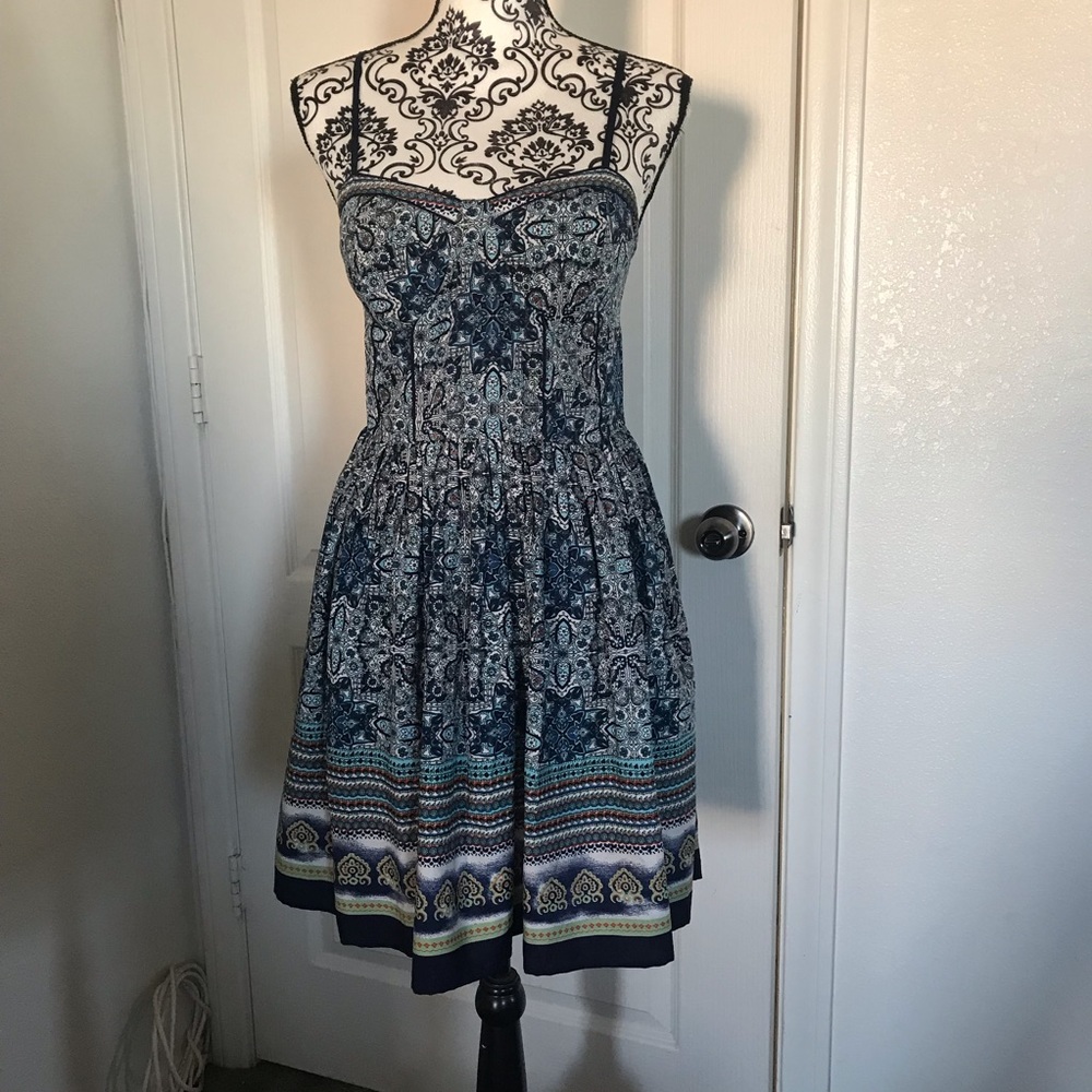 American Rag dress - Picture 2 of 7